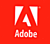 Adobe