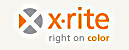 X-Rite