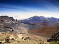 Haleakala