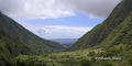 'Iao Valley