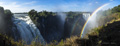 Victoria Falls