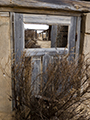 Kolmanskop Ghost Mining Town, Namibia