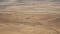 Kolmanskop Ghost Mining Town, Namibia