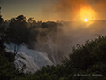 Victoria Falls (Zimbabwe)