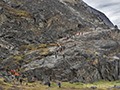 Qilakitsoq, Greenland