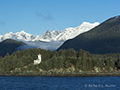 Inside Passage, Alaska