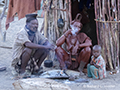 Himba