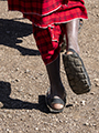 Maasai