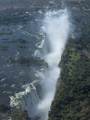 Victoria Falls