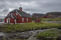 Qaqortoq, Greenland