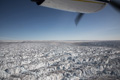 Jakobshavn Glacier, Ilulissat, Greenland