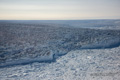 Jakobshavn Glacier, Ilulissat, Greenland