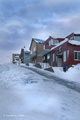 Haines, Alaska