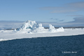 Weddell Sea Fast Ice