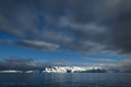 Gerlache Strait