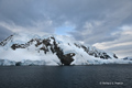 Gerlache Strait