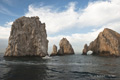 Land's End (Cabo San Lucas)