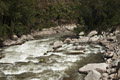 Urubamba River, Sacred Valley of the Incas, Peru