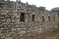 Windows, Machu Picchu