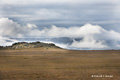 Barentsøya (Barents Island)