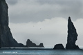 Bjørnøya (Bear Island)