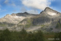 Kvaløya (Whale Island)