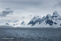 Port Lockroy, Antarctica