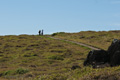 Rano Kau (Easter Island)