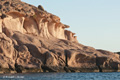 Isla Partida