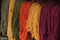 Alpaca Yarn