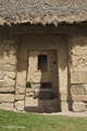 Doors and Windows, Ollantaytambo, Peru