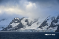 Elephant Island