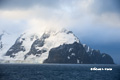 Elephant Island