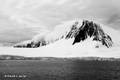 Port Lockroy, Antarctica