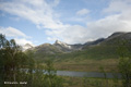 Kvaløya (Whale Island)