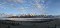 Grand Teton National Park