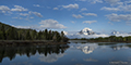 Oxbow Bend