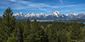 Grand Teton National Park