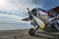 de Havilland Canada DHC-2 Beaver