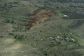 Maasai Compound