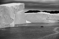 Ilulissat Big Ice