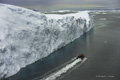 Ilulissat Big Ice