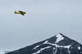 Alaskan Bush Flying