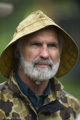 David (Owner-Host, Silver Salmon Creek Lodge)