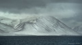 Woodfjorden Landscape (Western Spitsbergen)