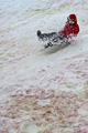 Fun on the Ice, Booth Island