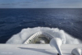 National Geographic Explorer in the Drake Passage