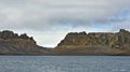 Neptune's Window, Deception Island