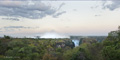 Victoria Falls, Zimbabwe