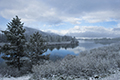 Oxbow Bend